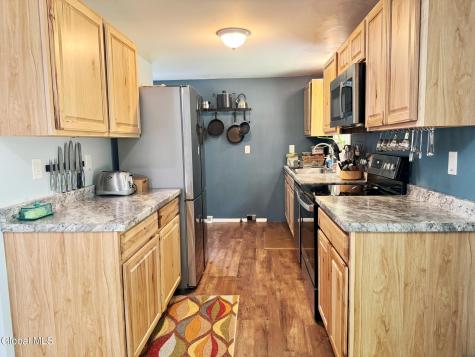 26 Knobhill Road Averill Park NY 12018