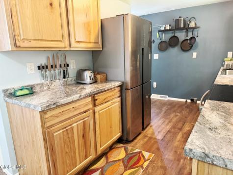 26 Knobhill Road Averill Park NY 12018