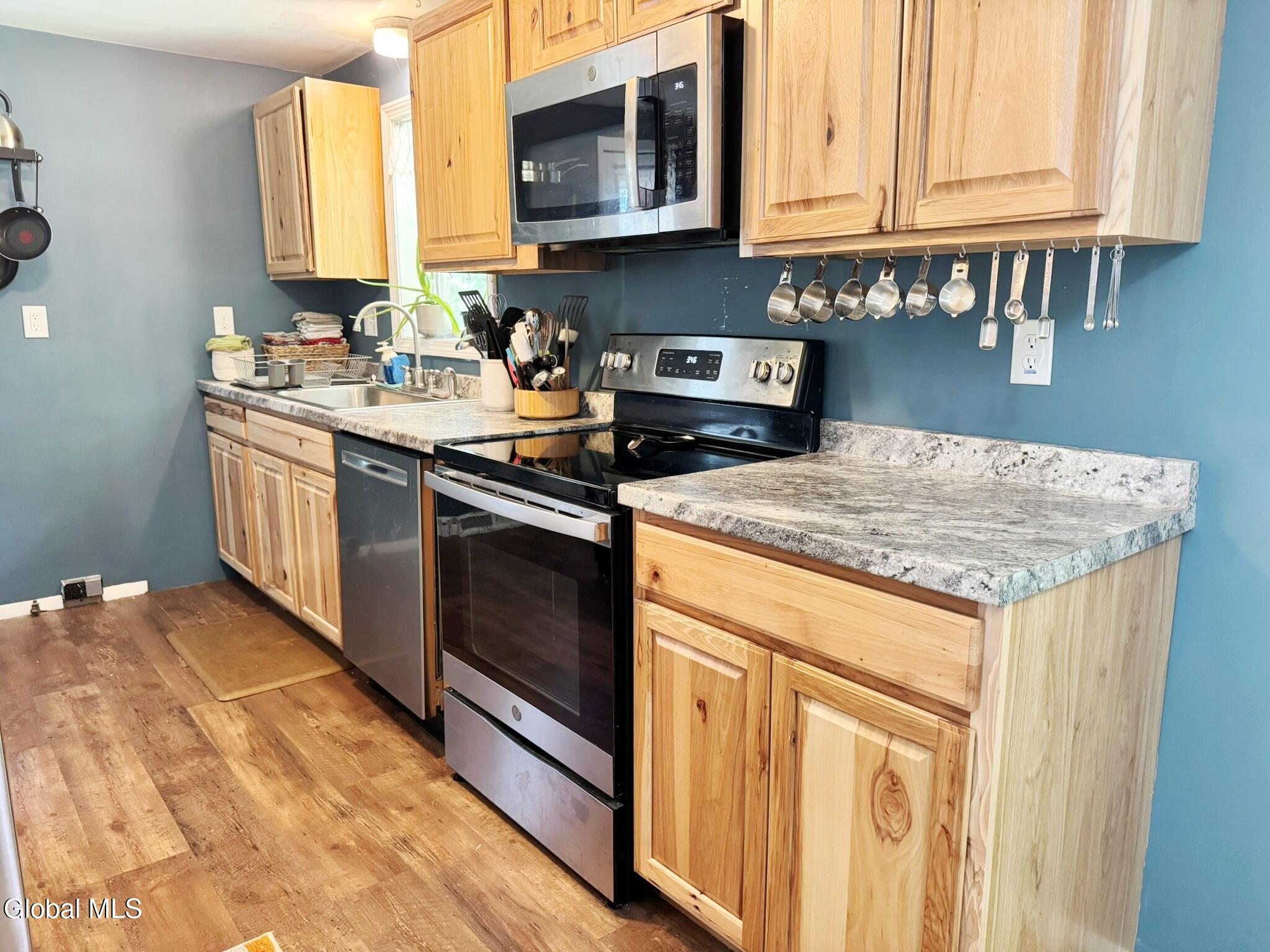 26 Knobhill Road Averill Park NY 12018