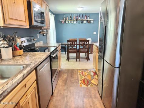26 Knobhill Road Averill Park NY 12018