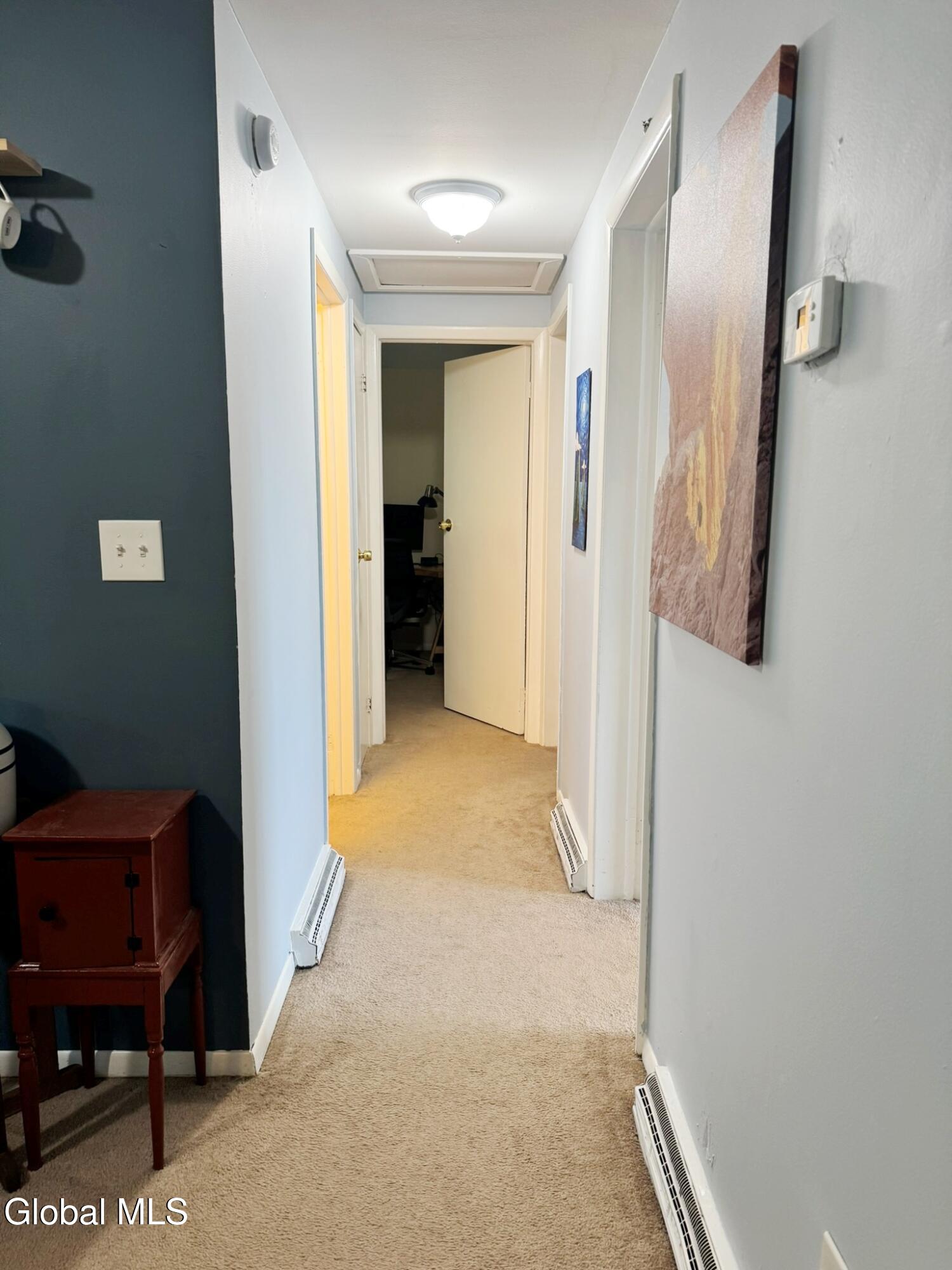 26 Knobhill Road Averill Park NY 12018