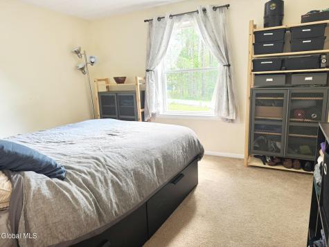 26 Knobhill Road Averill Park NY 12018
