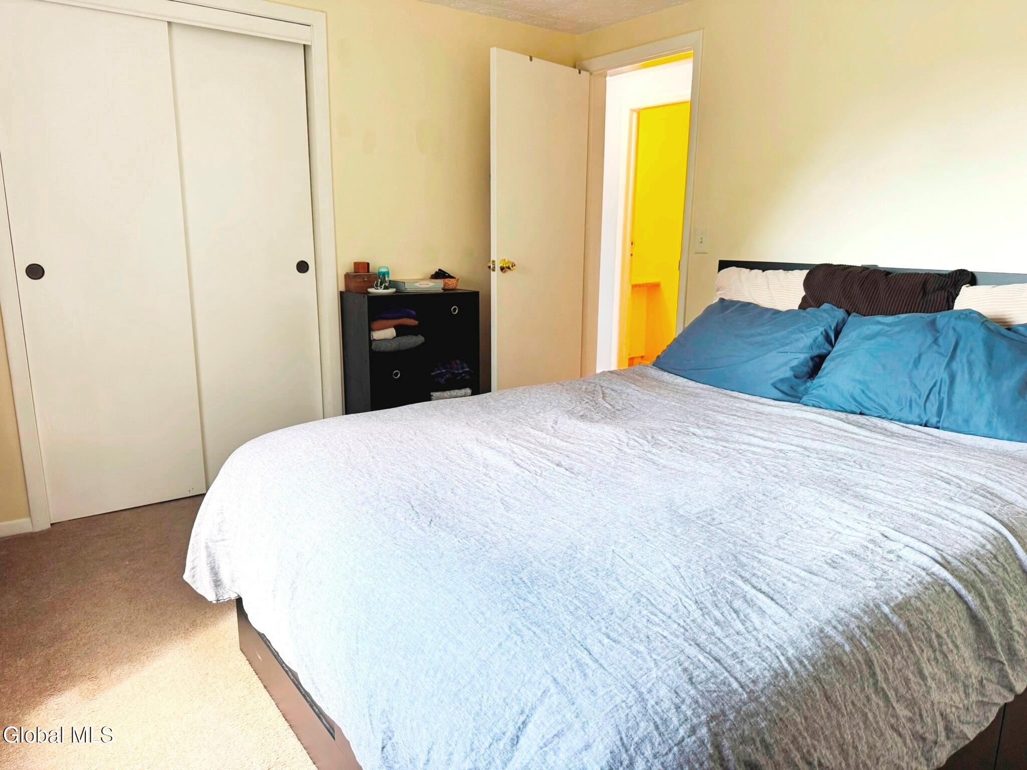 26 Knobhill Road Averill Park NY 12018
