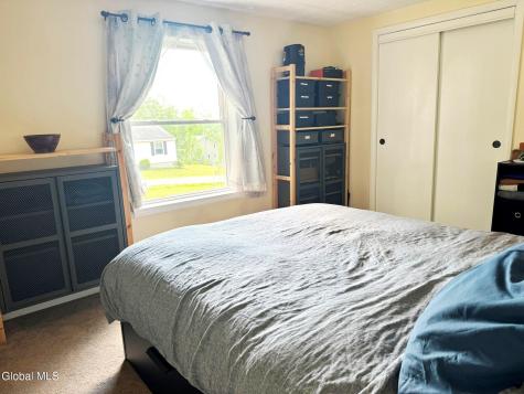26 Knobhill Road Averill Park NY 12018