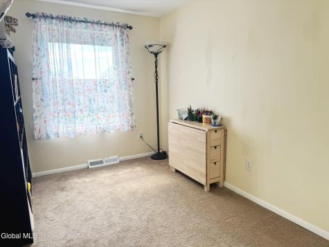 26 Knobhill Road Averill Park NY 12018