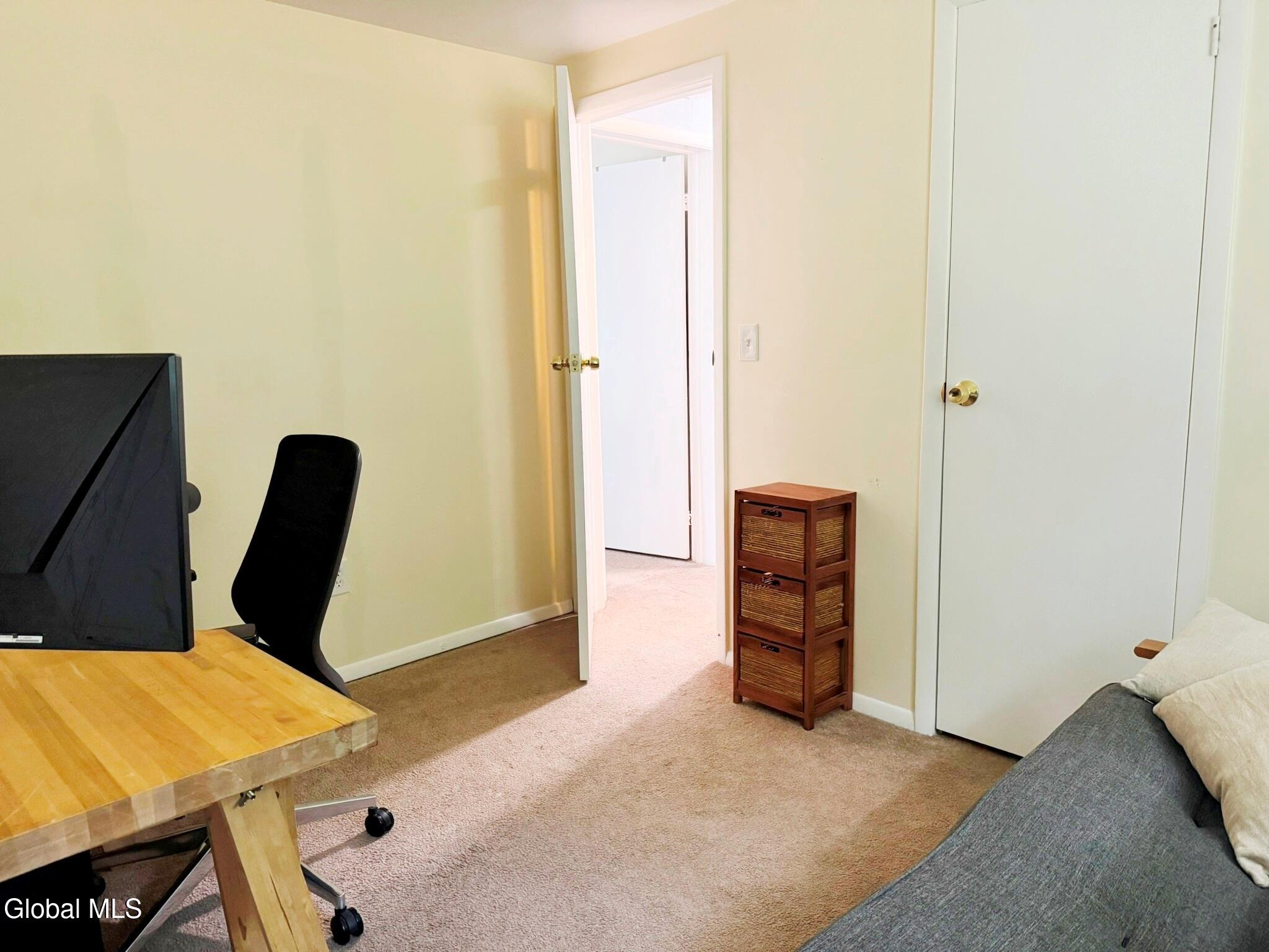26 Knobhill Road Averill Park NY 12018