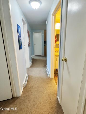 26 Knobhill Road Averill Park NY 12018