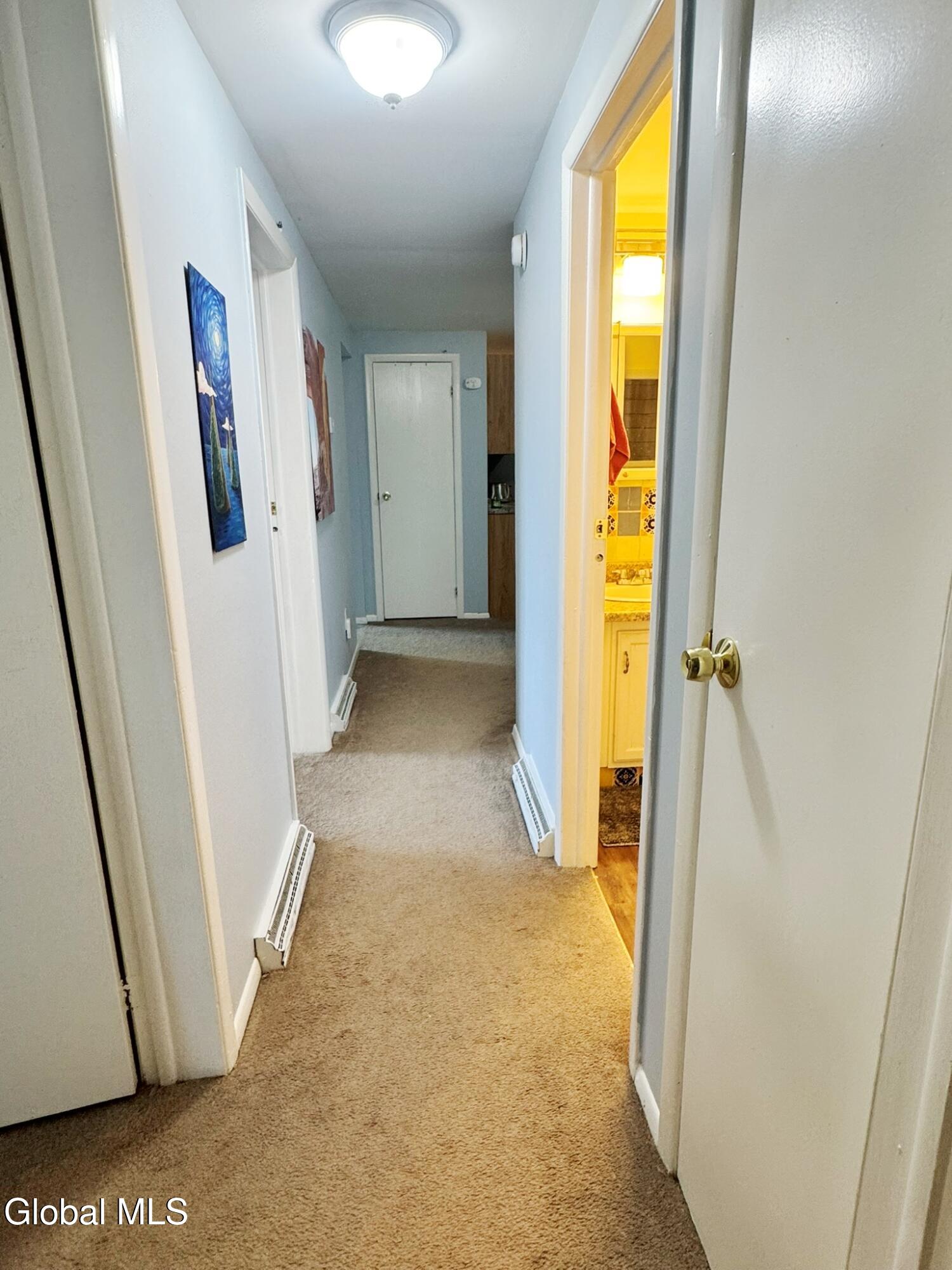 26 Knobhill Road Averill Park NY 12018