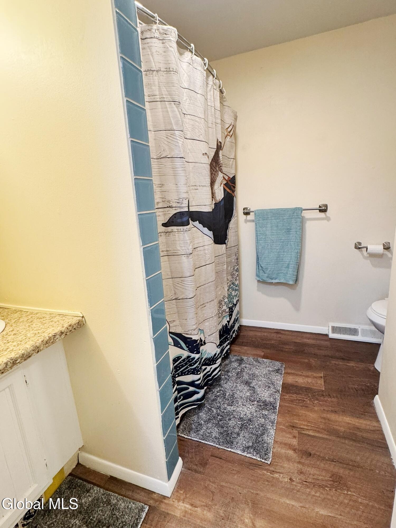 26 Knobhill Road Averill Park NY 12018