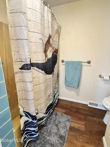 26 Knobhill Road Averill Park NY 12018