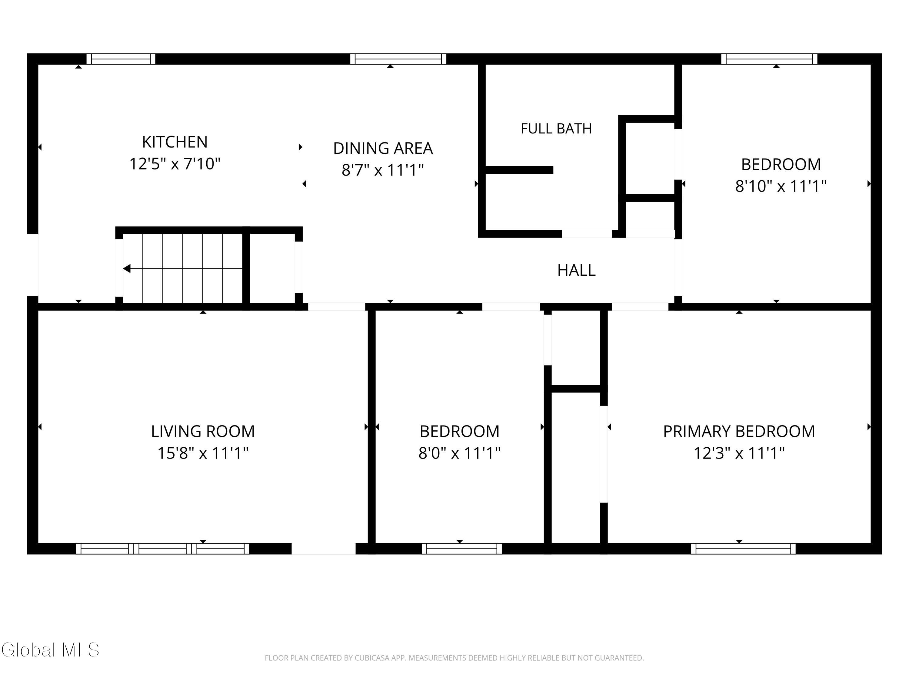 26 Knobhill Road Averill Park NY 12018