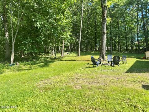 26 Knobhill Road Averill Park NY 12018