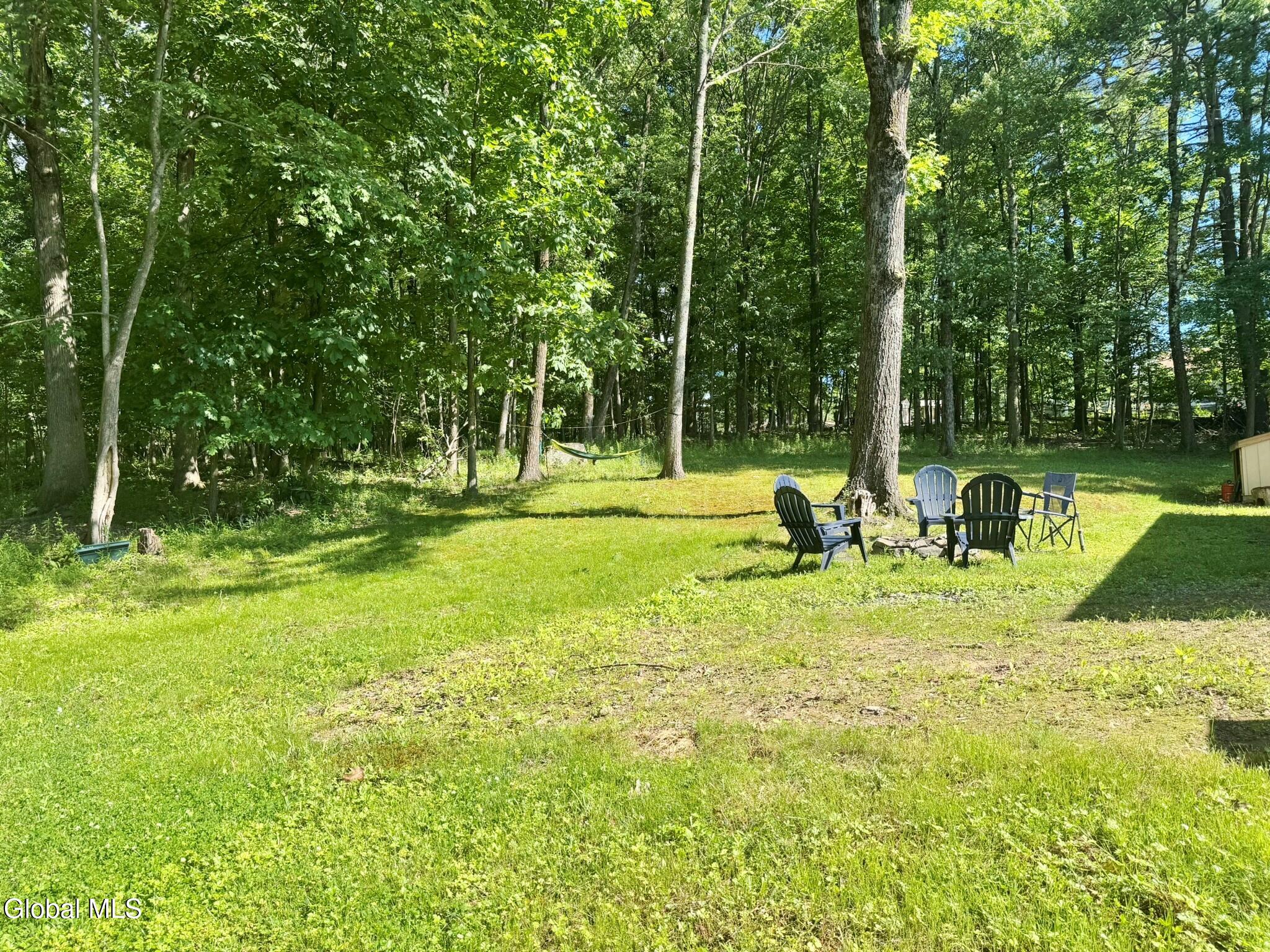 26 Knobhill Road Averill Park NY 12018