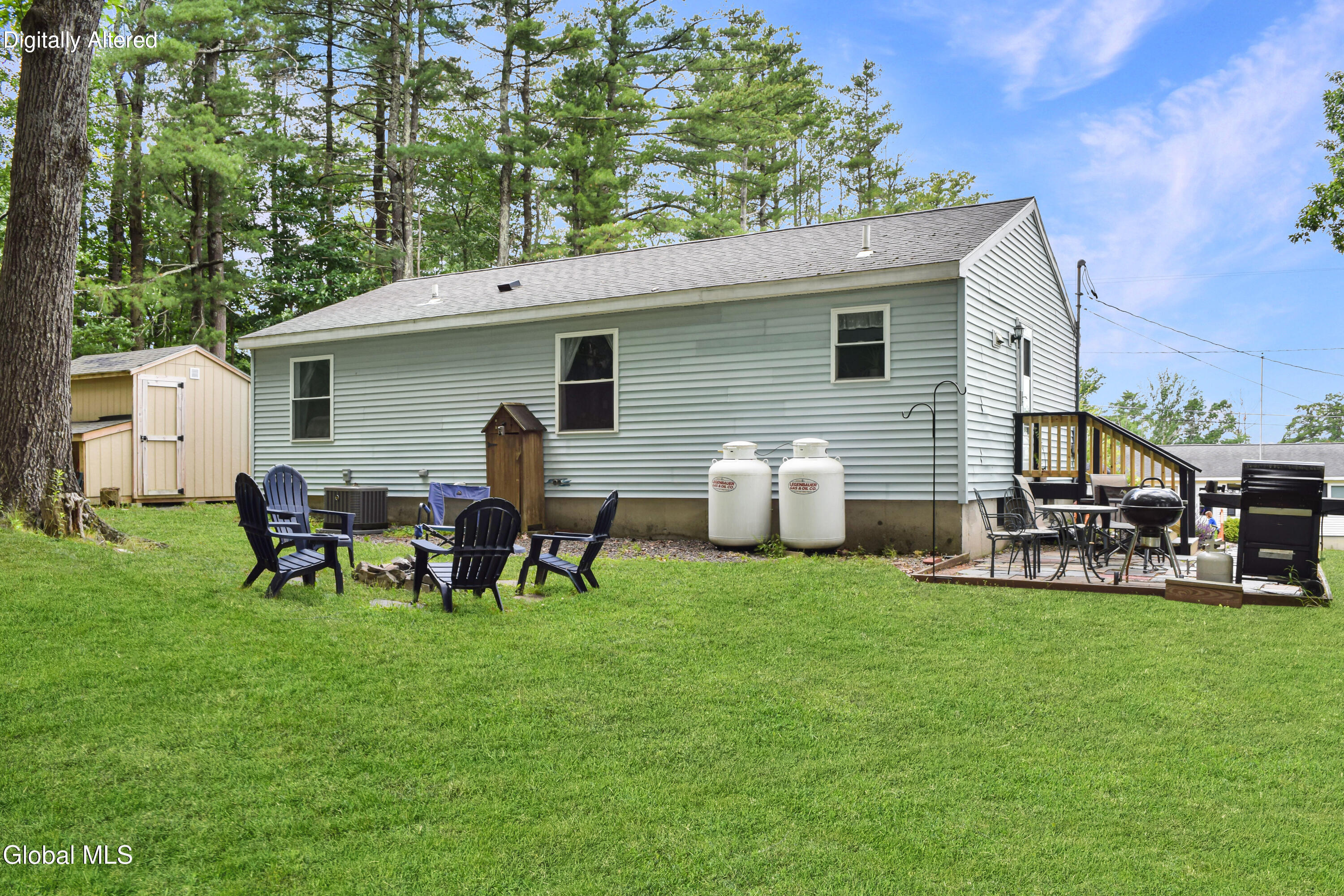26 Knobhill Road Averill Park NY 12018