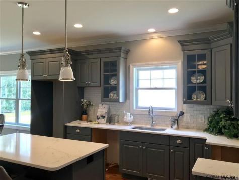21 Harbor Lane Cohoes NY 12047