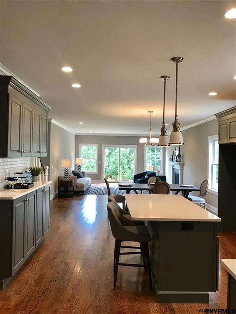 21 Harbor Lane Cohoes NY 12047