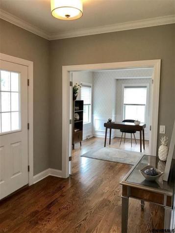 21 Harbor Lane Cohoes NY 12047