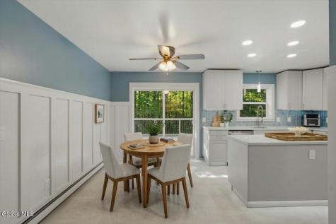 1805 Amsterdam Road Ballston Spa NY 12020