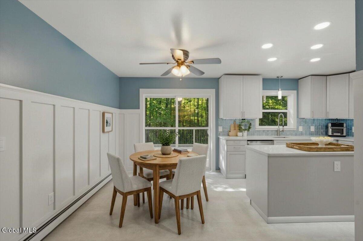 1805 Amsterdam Road Ballston Spa NY 12020