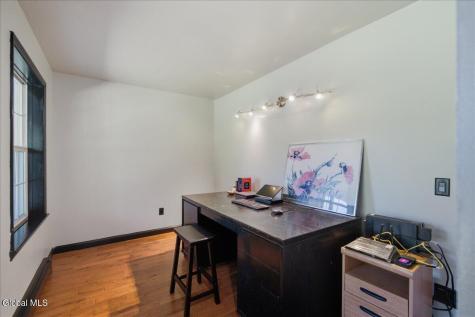 1805 Amsterdam Road Ballston Spa NY 12020