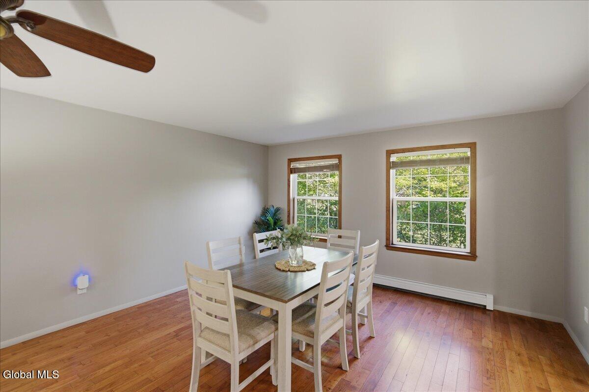 1805 Amsterdam Road Ballston Spa NY 12020