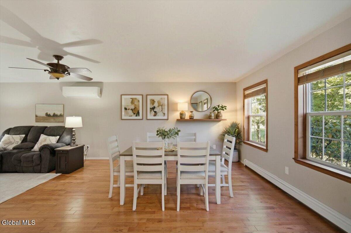 1805 Amsterdam Road Ballston Spa NY 12020