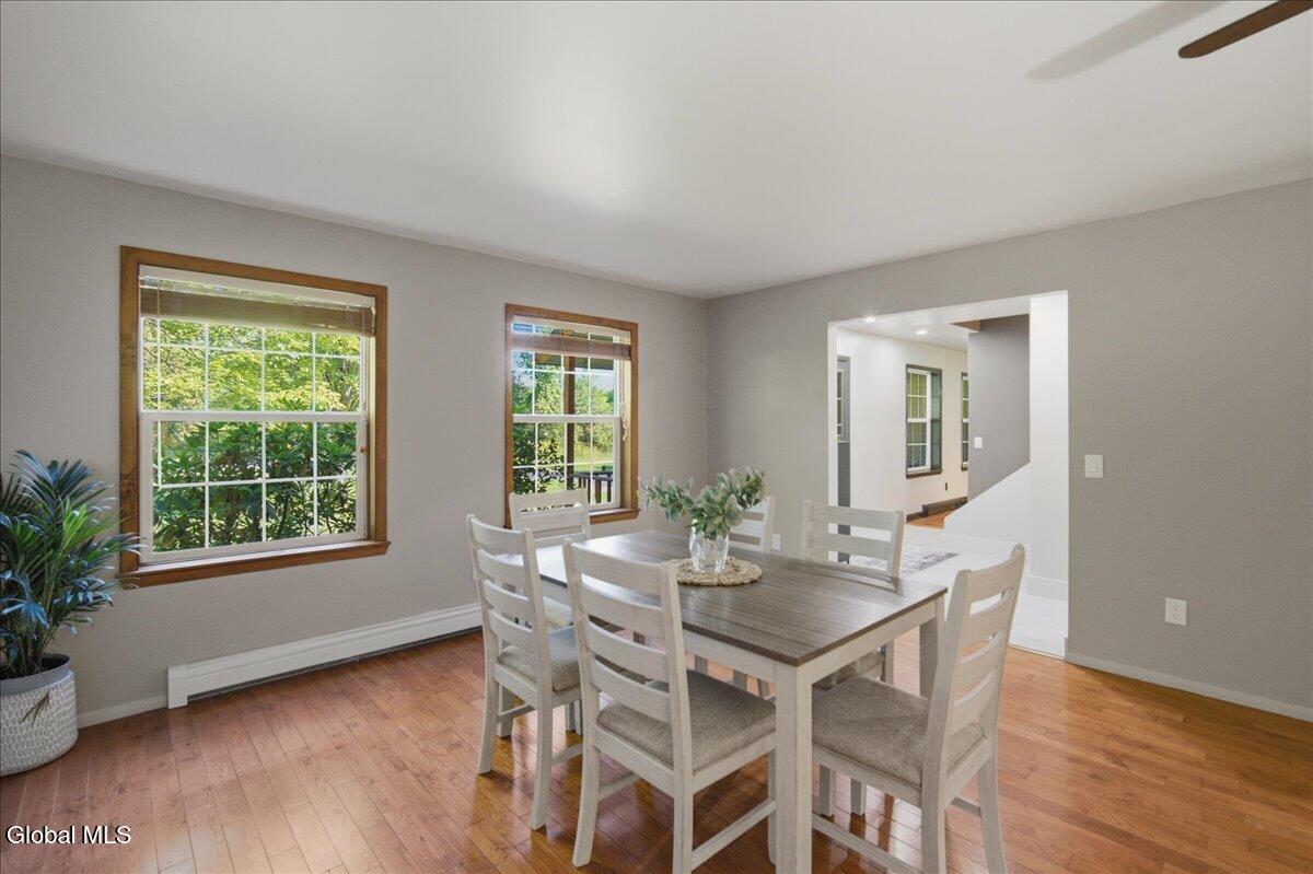 1805 Amsterdam Road Ballston Spa NY 12020