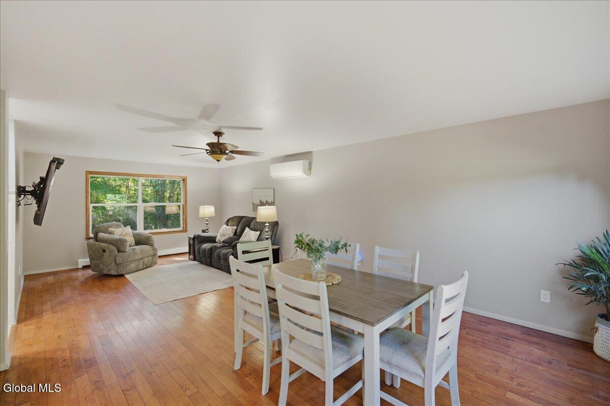 1805 Amsterdam Road Ballston Spa NY 12020
