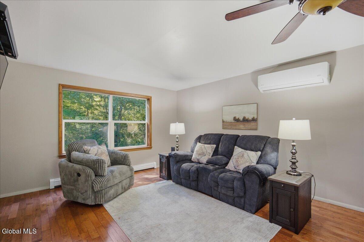 1805 Amsterdam Road Ballston Spa NY 12020