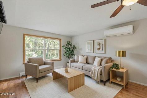 1805 Amsterdam Road Ballston Spa NY 12020