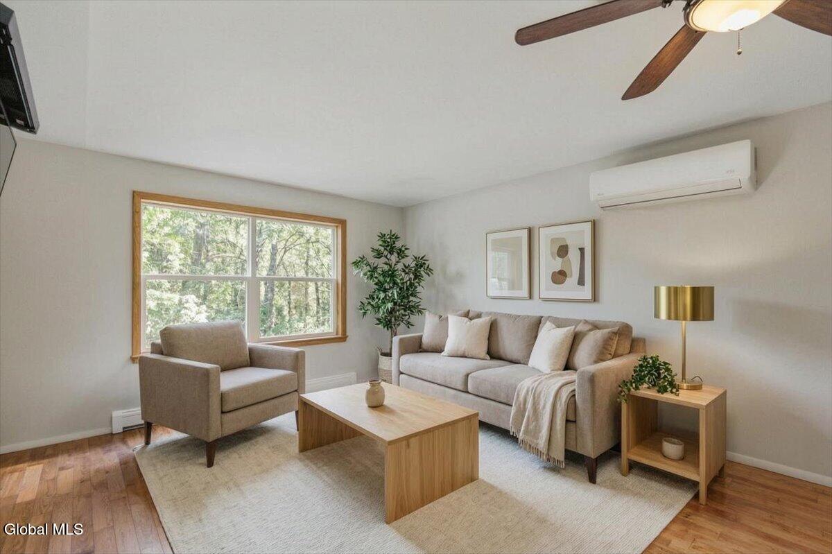 1805 Amsterdam Road Ballston Spa NY 12020