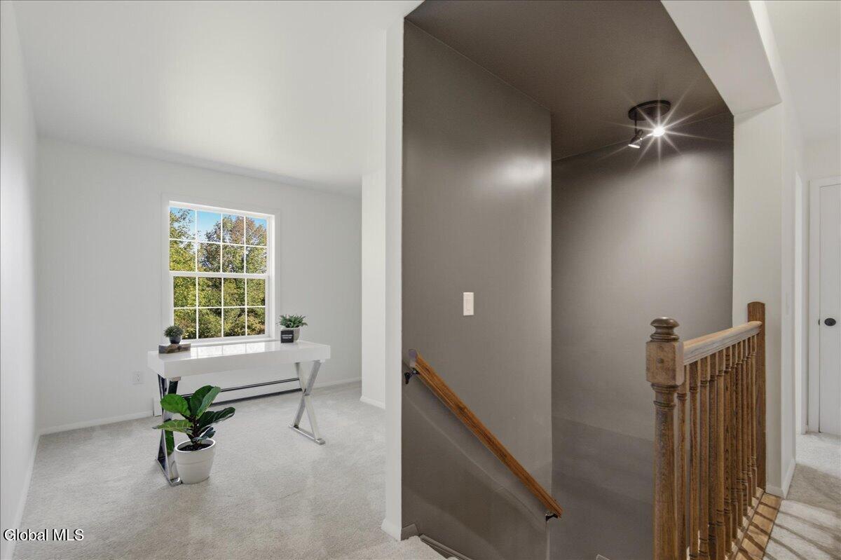 1805 Amsterdam Road Ballston Spa NY 12020