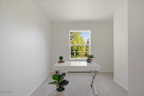1805 Amsterdam Road Ballston Spa NY 12020