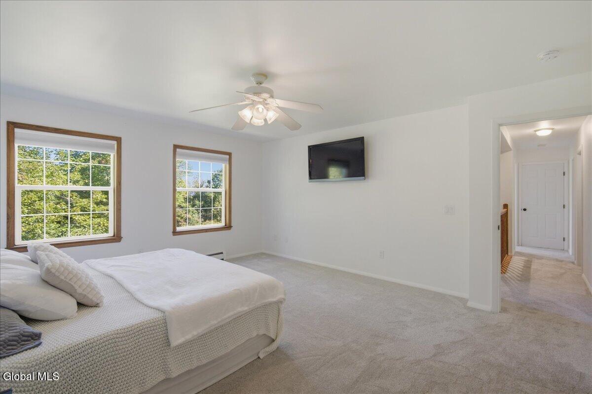 1805 Amsterdam Road Ballston Spa NY 12020