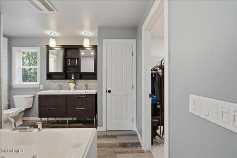 1805 Amsterdam Road Ballston Spa NY 12020
