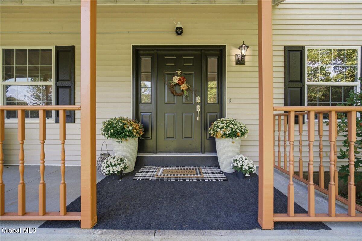 1805 Amsterdam Road Ballston Spa NY 12020