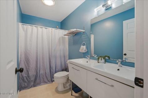 1805 Amsterdam Road Ballston Spa NY 12020