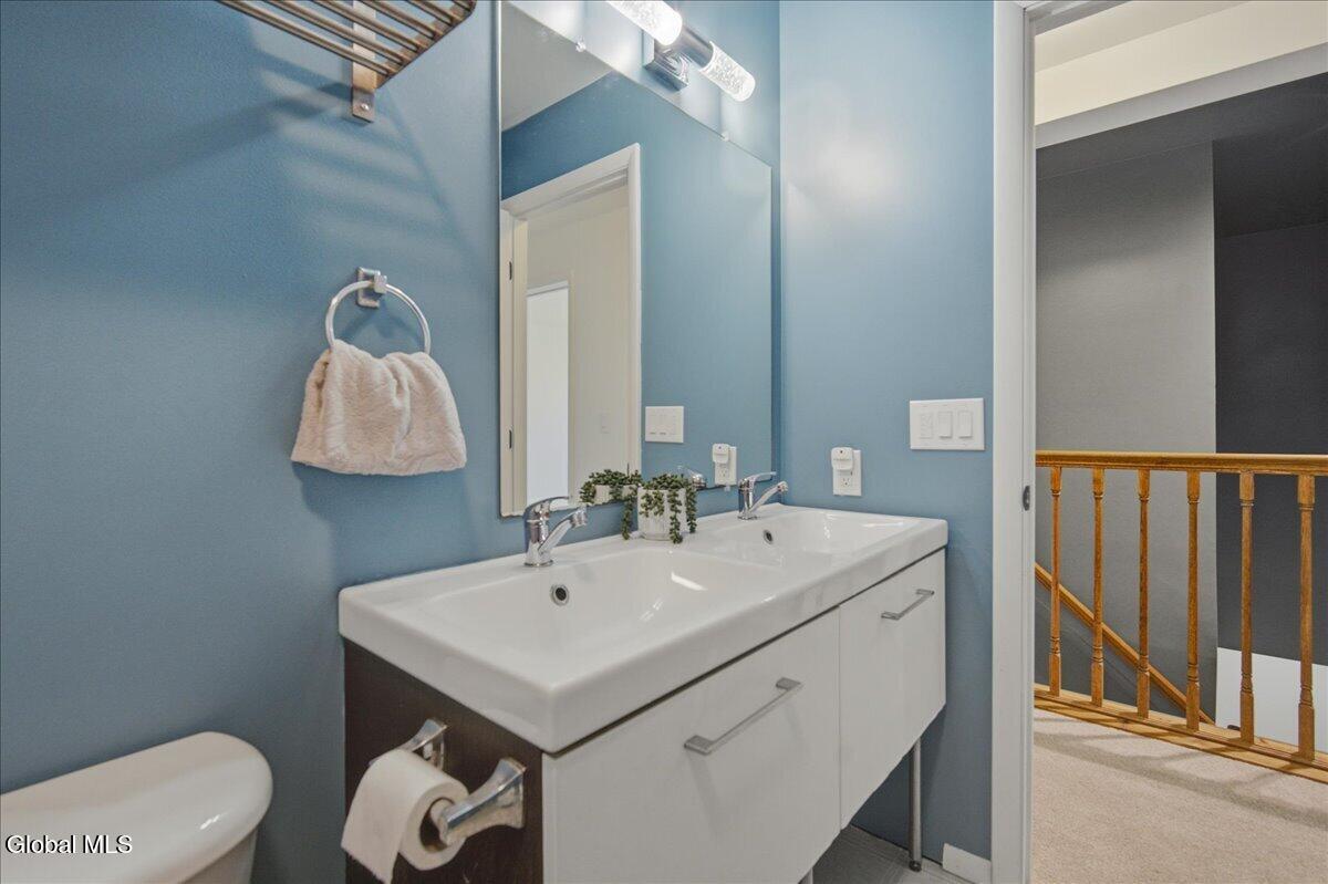 1805 Amsterdam Road Ballston Spa NY 12020