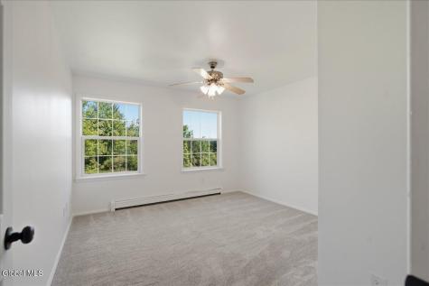 1805 Amsterdam Road Ballston Spa NY 12020