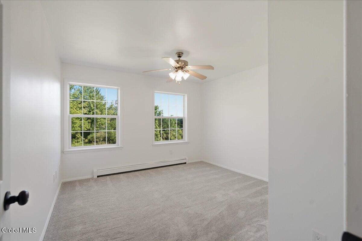 1805 Amsterdam Road Ballston Spa NY 12020