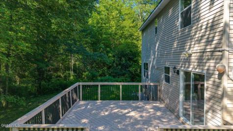 1805 Amsterdam Road Ballston Spa NY 12020