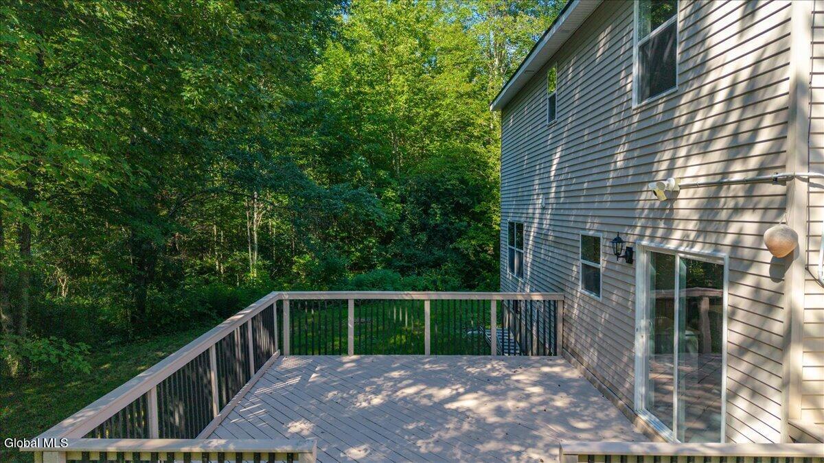 1805 Amsterdam Road Ballston Spa NY 12020