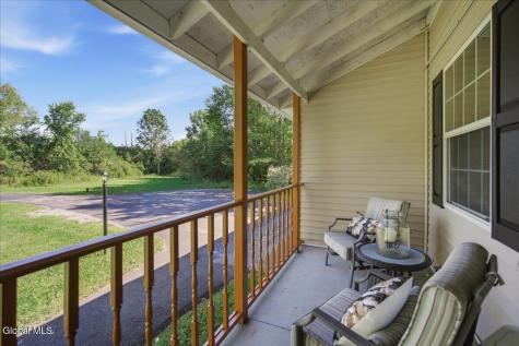 1805 Amsterdam Road Ballston Spa NY 12020