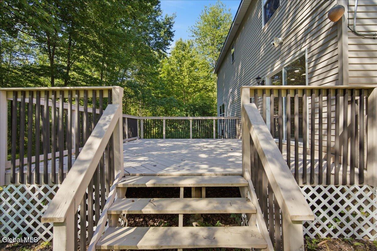 1805 Amsterdam Road Ballston Spa NY 12020