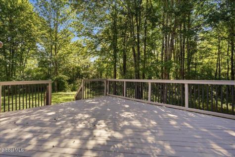 1805 Amsterdam Road Ballston Spa NY 12020