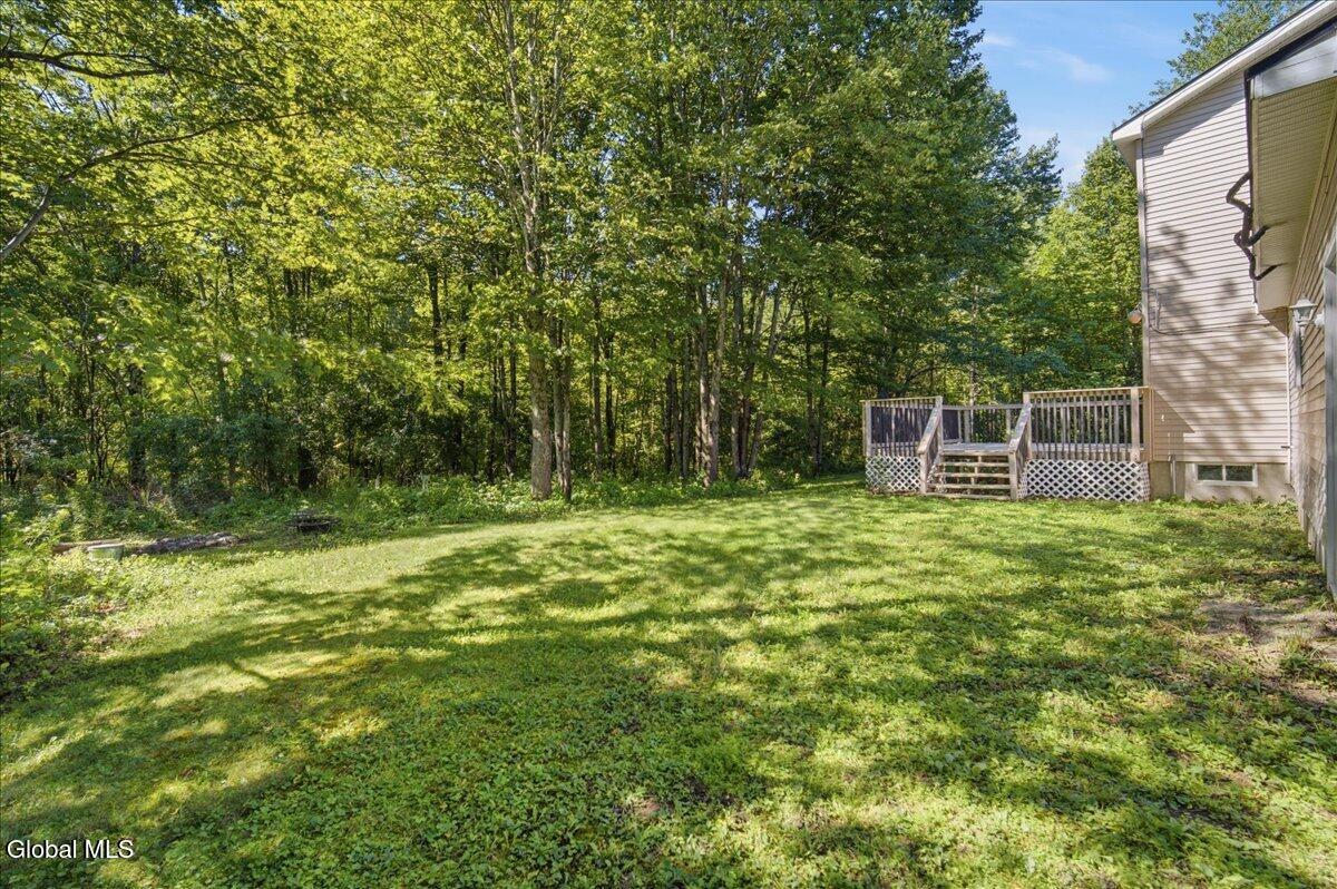 1805 Amsterdam Road Ballston Spa NY 12020