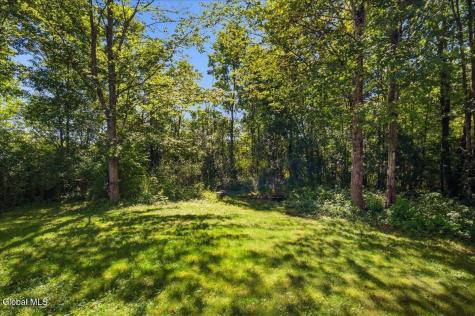 1805 Amsterdam Road Ballston Spa NY 12020