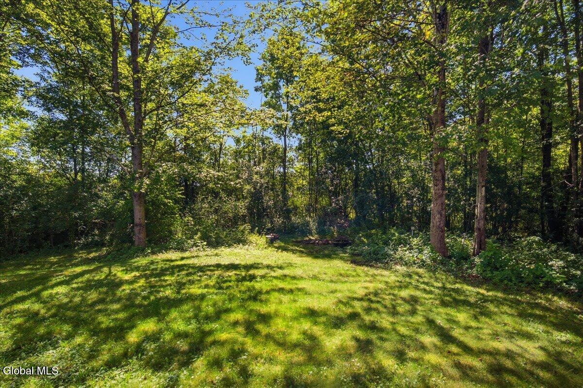 1805 Amsterdam Road Ballston Spa NY 12020