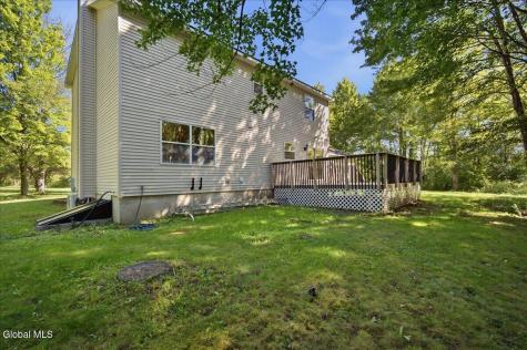 1805 Amsterdam Road Ballston Spa NY 12020