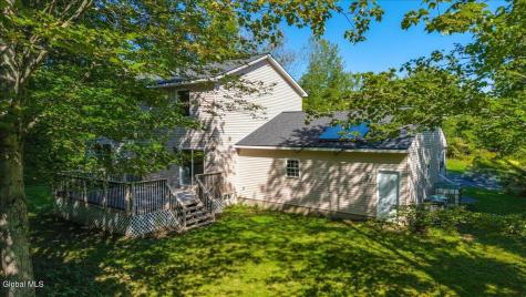 1805 Amsterdam Road Ballston Spa NY 12020